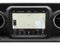 2021 Jeep Wrangler 4xe Unlimited Sahara 4x4