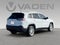 2020 Jeep Cherokee Latitude FWD
