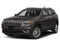 2020 Jeep Cherokee Limited 4x4
