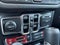 2026 Jeep Wrangler 4-Door Sport