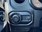 2026 Jeep Wrangler 4-Door Sport