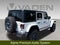 2026 Jeep Wrangler 4-Door Sport