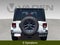 2026 Jeep Wrangler 4-Door Sport