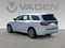 2022 Dodge Durango GT Plus RWD