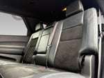 2022 Dodge Durango GT Plus RWD