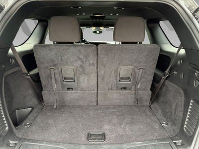 2023 Dodge Durango GT RWD