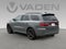 2023 Dodge Durango GT RWD