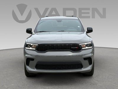 2023 Dodge Durango GT RWD