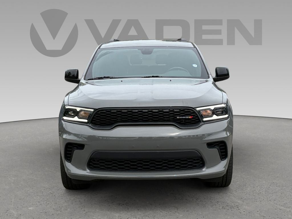 2023 Dodge Durango GT RWD