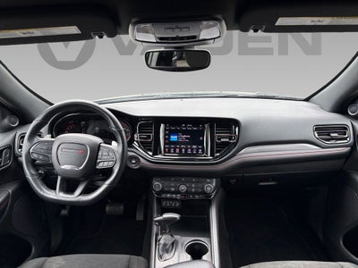 2023 Dodge Durango GT RWD
