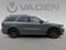 2023 Dodge Durango GT RWD