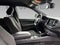 2023 Dodge Durango GT RWD