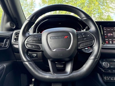 2023 Dodge Durango GT AWD