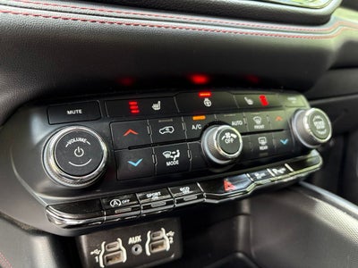 2023 Dodge Durango GT AWD