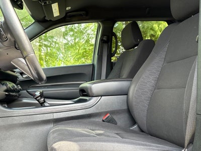 2023 Dodge Durango GT AWD