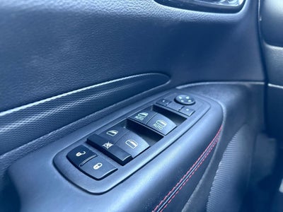 2023 Dodge Durango GT Plus AWD