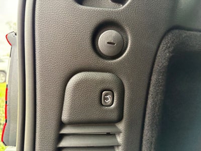 2026 Dodge Durango DURANGO GT AWD