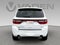 2026 Dodge Durango DURANGO GT AWD