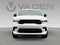 2026 Dodge Durango DURANGO GT AWD