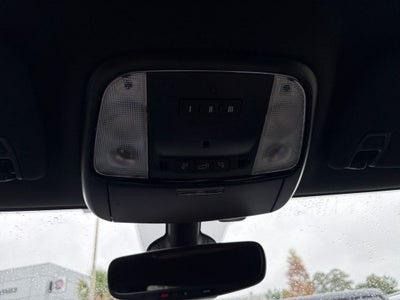 2026 Dodge Durango DURANGO GT AWD