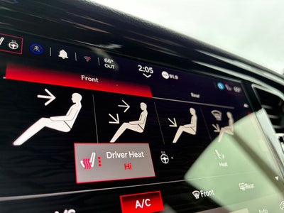 2026 Dodge Durango DURANGO GT AWD