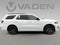 2026 Dodge Durango DURANGO GT AWD