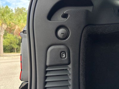 2026 Dodge Durango DURANGO GT AWD