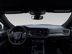 2026 Dodge Durango DURANGO GT AWD