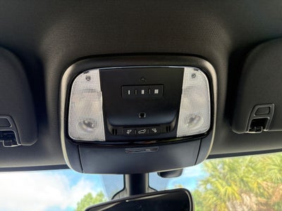 2026 Dodge Durango DURANGO GT AWD