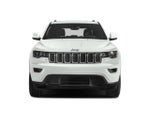 2022 Jeep Grand Cherokee WK Laredo E 4x2