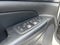 2020 Jeep Grand Cherokee Laredo 4x2