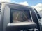 2020 Jeep Grand Cherokee Laredo 4x2