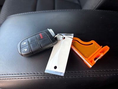 2020 Jeep Grand Cherokee Laredo 4x2