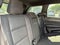 2020 Jeep Grand Cherokee Laredo 4x2