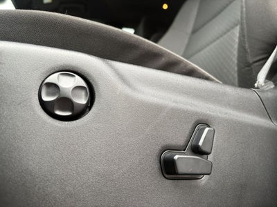 2019 Jeep Grand Cherokee Laredo E 4x2