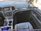 2018 Jeep Grand Cherokee Limited 4x2