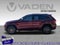 2018 Jeep Grand Cherokee Limited 4x2