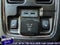 2018 Jeep Grand Cherokee Limited 4x2