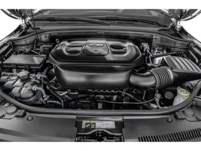 2021 Jeep Grand Cherokee Limited 4x2