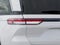 2027 Jeep Grand Cherokee GRAND CHEROKEE LAREDO 4X2