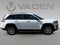 2026 Jeep Grand Cherokee GRAND CHEROKEE LAREDO 4X2