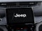 2027 Jeep Grand Cherokee GRAND CHEROKEE LAREDO 4X2