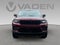 2025 Jeep Grand Cherokee GRAND CHEROKEE ALTITUDE 4X2