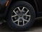 2027 Jeep Grand Cherokee GRAND CHEROKEE LAREDO X 4X2
