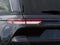2027 Jeep Grand Cherokee GRAND CHEROKEE LAREDO X 4X2