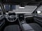 2027 Jeep Grand Cherokee GRAND CHEROKEE LAREDO X 4X2