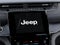 2026 Jeep Grand Cherokee GRAND CHEROKEE LAREDO 4X2