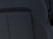 2026 Jeep Grand Cherokee GRAND CHEROKEE LAREDO 4X2