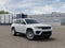 2026 Jeep Grand Cherokee GRAND CHEROKEE LAREDO 4X2