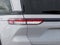 2026 Jeep Grand Cherokee GRAND CHEROKEE LAREDO 4X2